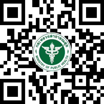 Line QR Code